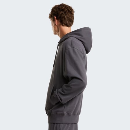 The North Face U ESSENTIAL LIGHT RELAXED HOODIE Unisex Sweatshirt NF0A8GQDRHI1