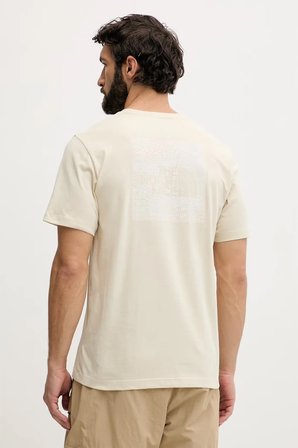 The North Face Erkek Tişört-NF0A8GV2DOM1