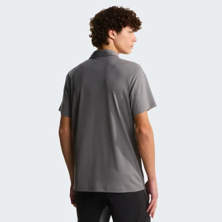 The North Face Erkek TANKEN POLO NF0A2WAZ0UZ1