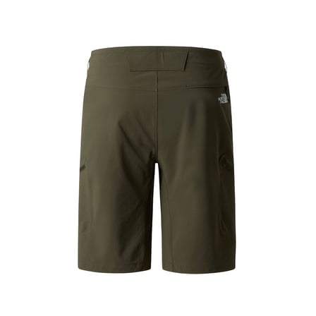The North Face M EXPLORATION SHORT Erkek Sportif Şort NF0A8FU921L1