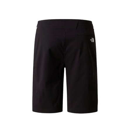 The North Face M EXPLORATION SHORT Erkek Sportif Şort NF0A8FU9JK31