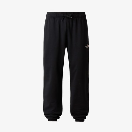 The North Face Blanca Light Regular Erkek Siyah Outdoor Pantolon
