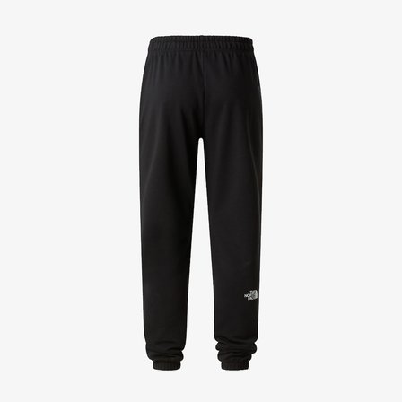The North Face Blanca Light Regular Kadın Siyah Outdoor Pantolon
