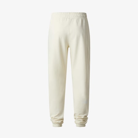 The North Face Blanca Light Regular Kadın Beyaz Outdoor Pantolon