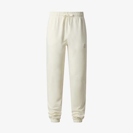 The North Face Blanca Light Regular Kadın Beyaz Outdoor Pantolon