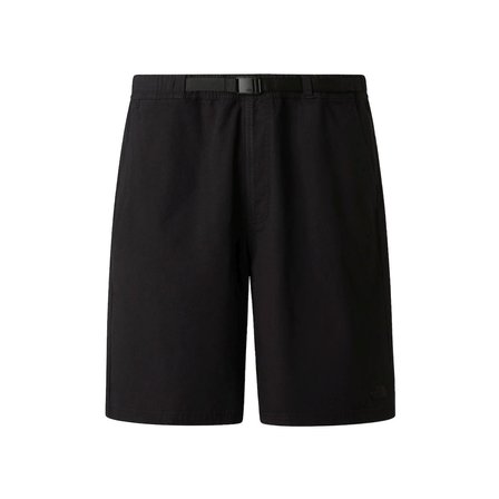 The North Face M BAGGY BETA SHORTS Erkek Sportif Şort NF0A8G0AJK31