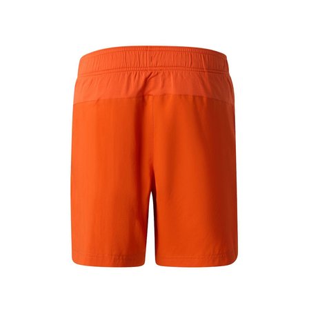 The North Face M 24/7 7IN SHORT Erkek Sportif Şort NF0A3O1BG6L1