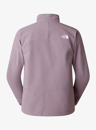 The North Face NF0A8B58-7E1 Tek Approach Jacket Erkek Ceket
