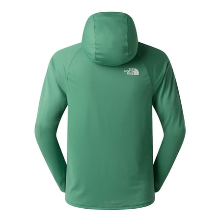 The North Face M SUNRISER HOODIE Erkek Sweatshirt NF0A8BN8G571