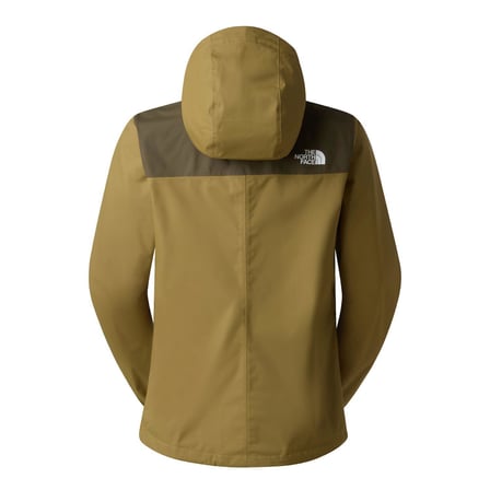 The North Face ANTORA RAIN Kadın Yağmurluk Ceket NF0A8BKDJV41