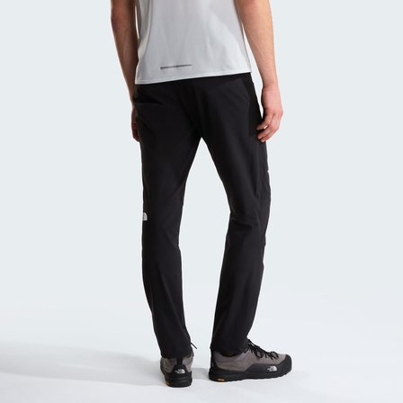 the north face m summit off width pant erkek pantolon nf0a8eqxjk31