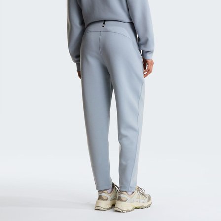 the north face w jaida pantolon kadın pantolon nf0a8erufm21