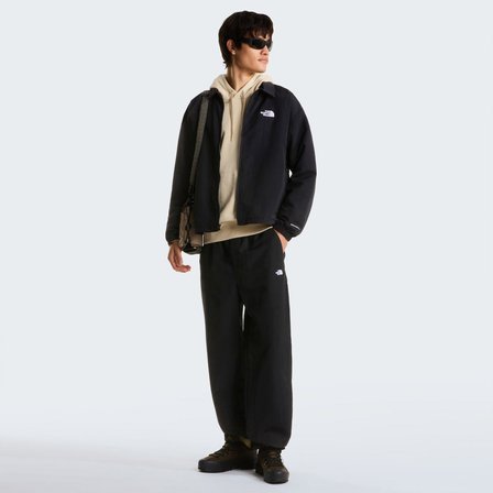 The North Face M TNF EASY PACKABLE Erkek Ceket NF0A8EUDJK31