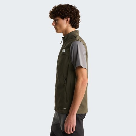 The North Face M Nimble Vest 2 Erkek Yelek