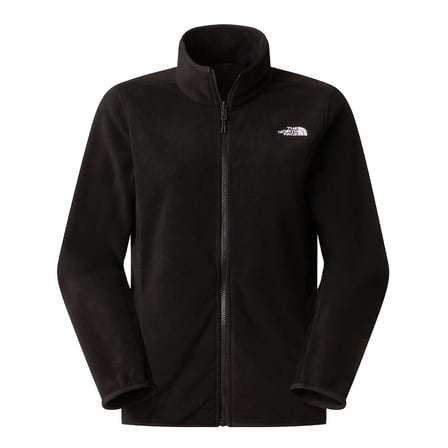 The North Face W QUEST TRICLIMATE Kadın Ceket NF0A8G11JK31