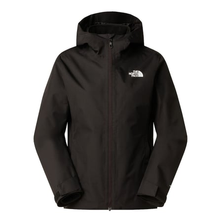 The North Face W QUEST TRICLIMATE Kadın Ceket NF0A8G11JK31