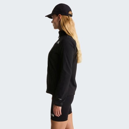 The North Face W NIMBLE 2.0 Kadın Ceket NF0A8G14JK31