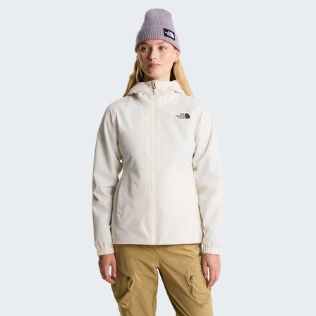 The North Face W QUEST Kadın Ceket NF0A8G12QLI1