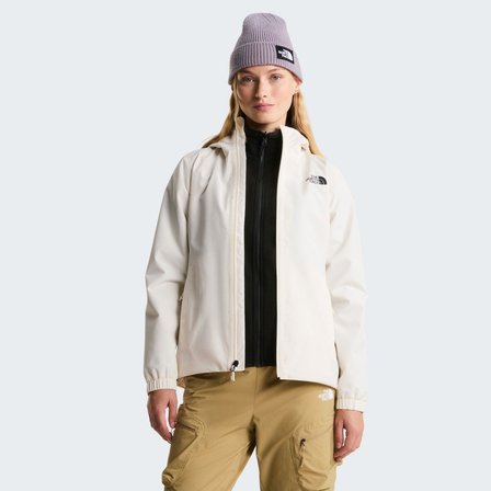 The North Face W QUEST Kadın Ceket NF0A8G12QLI1