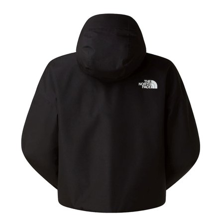 The North Face W QUEST CROPPED Kadın Ceket NF0A8G13JK31