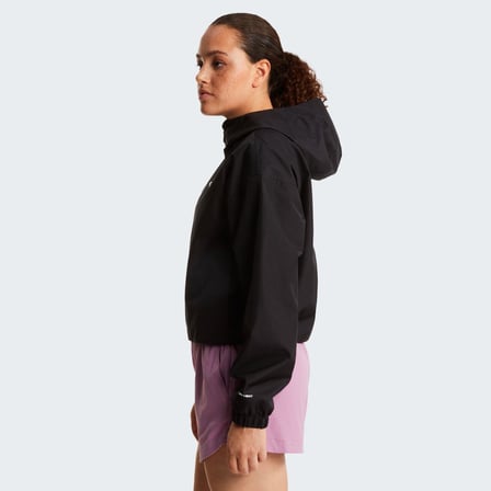 The North Face W QUEST CROPPED Kadın Ceket NF0A8G13JK31