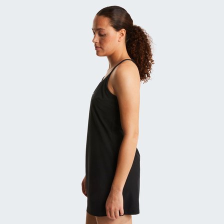 The North Face W FLEX WOVEN 2in1 DRESS Kadın Pantolon NF0A8G26JK31