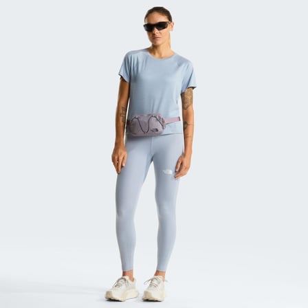 The North Face W JAIDA SS TEE Kadın Tişört NF0A8GXWLH11