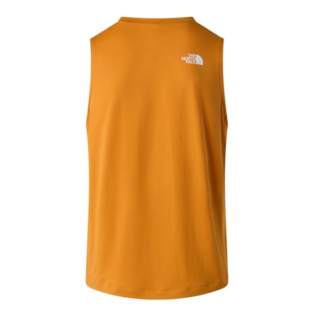 The North Face M 24/7 TANK Erkek Tişört NF0A8BEHG5I1