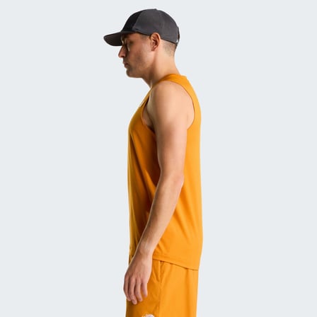 The North Face M 24/7 TANK Erkek Tişört NF0A8BEHG5I1