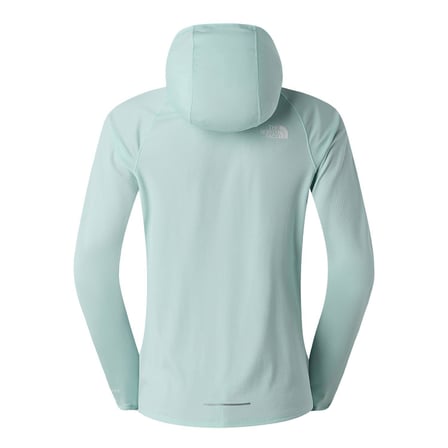 The North Face W SUNRISER HOODIE Kadın Sweatshirt NF0A8BN9G701