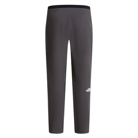 The North Face M 24/7 WOVEN JOGGER Erkek Pantolon NF0A8FJHRHI1