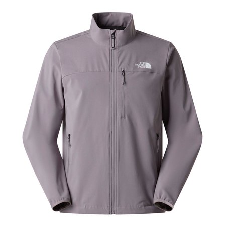 The North Face M NIMBLE 2 Erkek Ceket NF0A8G0MG7O1