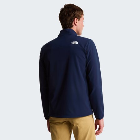The North Face M Nimble Jacket 2 Erkek Mont