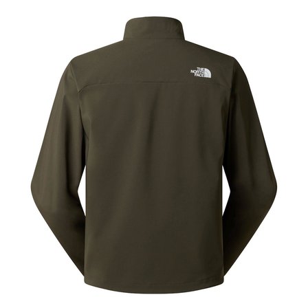 The North Face M NIMBLE 2 Erkek Ceket NF0A8G0M21L1
