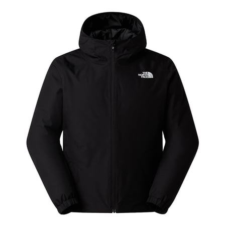 The North Face M QUEST INS JACKET Erkek Ceket NF0A8G0TJK31