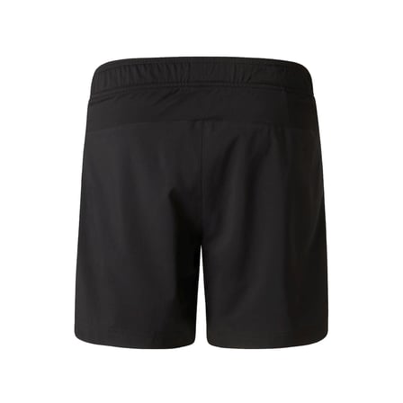 The North Face M 24/7 7IN SHORT-GRAPHIC Erkek Sportif Şort NF0A8G84JK31