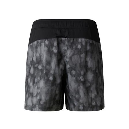The North Face M 24/7 7'' SHORTS-PRINT Erkek Sportif Şort NF0A8G86MF41