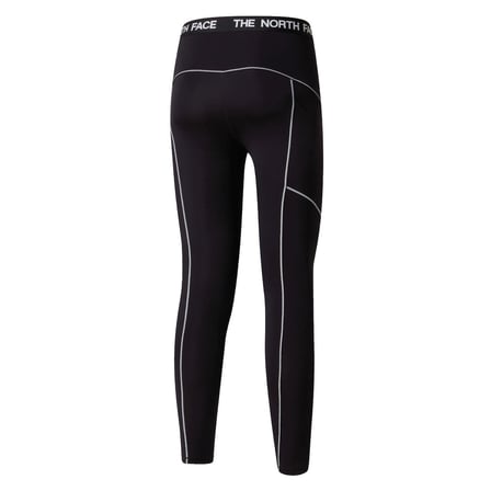 The North Face W CAMBRENA TIGHTS Kadın Pantolon NF0A8G1EJK31