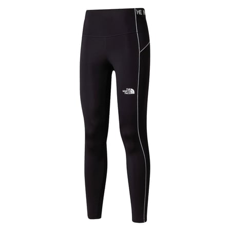 The North Face W CAMBRENA TIGHTS Kadın Pantolon NF0A8G1EJK31