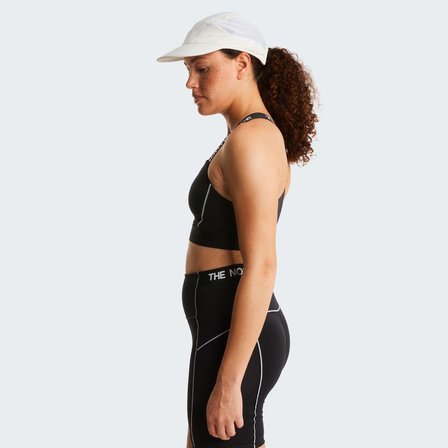 The North Face W CAMBRENA BRA Kadın Performans Giyim NF0A8G1JJK31