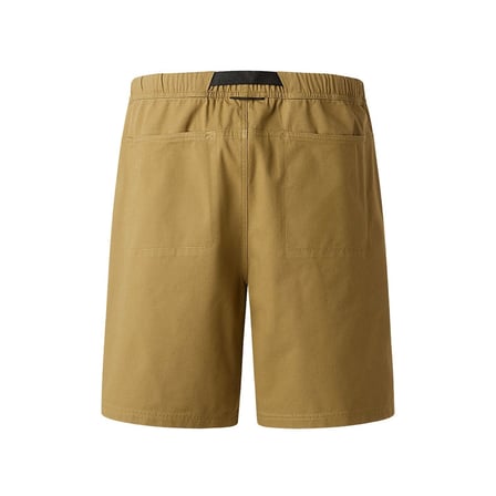 The North Face M BAGGY BETA SHORTS Erkek Sportif Şort NF0A8G0A2EL1