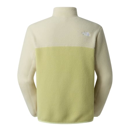 The North Face M YUMIORI FULL ZIP Erkek Ceket NF0A883RPHL1