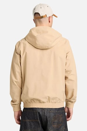 Timberland Erkek Ceket ve Yağmurluk-TB0A44MQY941