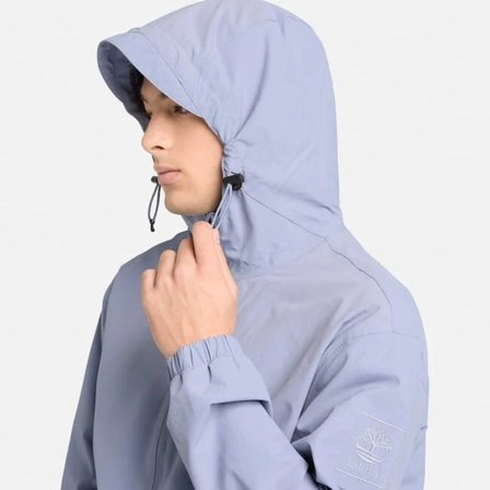 Timberland Winnick Waterproof Shell Jacket Erkek Ceket