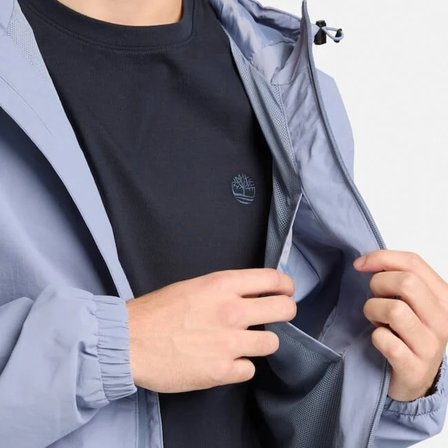 Timberland Winnick Waterproof Shell Jacket Erkek Ceket