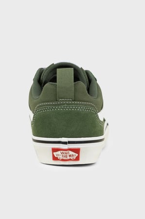 Vans Erkek Ayakkabı VN000CT4EN61