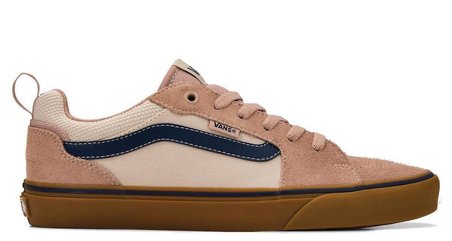 Vans Filmore Erkek Ayakkabısı VN000CT4E2V1