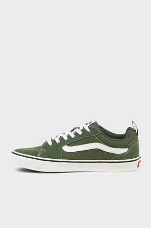 Vans Erkek Ayakkabı VN000CT4EN61