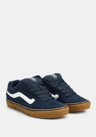 Caldrone Mavi Erkek Sneaker Vn000Cxzfs11