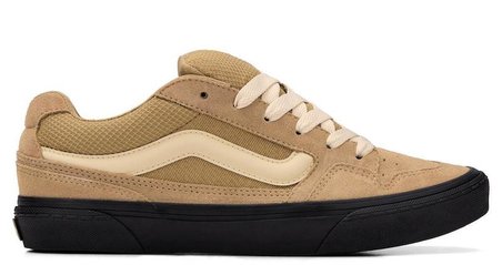VANS CALDRONE ERKEK MODA AYAKKABI